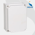 Australia Fiji ip65 electrical cabinet outdoor distribution box